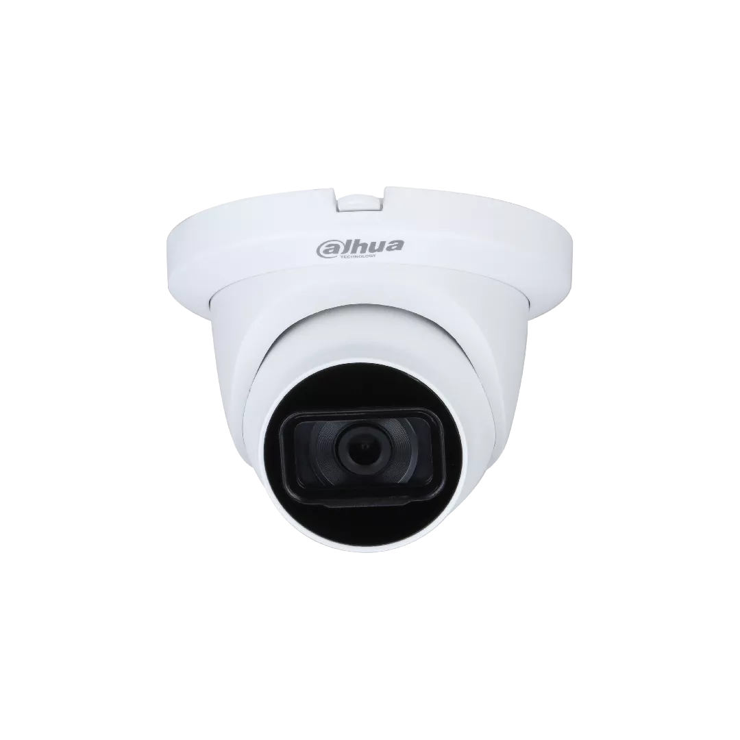 Dahua Technology Lite HAC-HDW1231TLMQ-A-0280B security camera