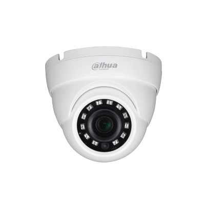 Dahua Technology Lite HAC-HDW1800M security camera