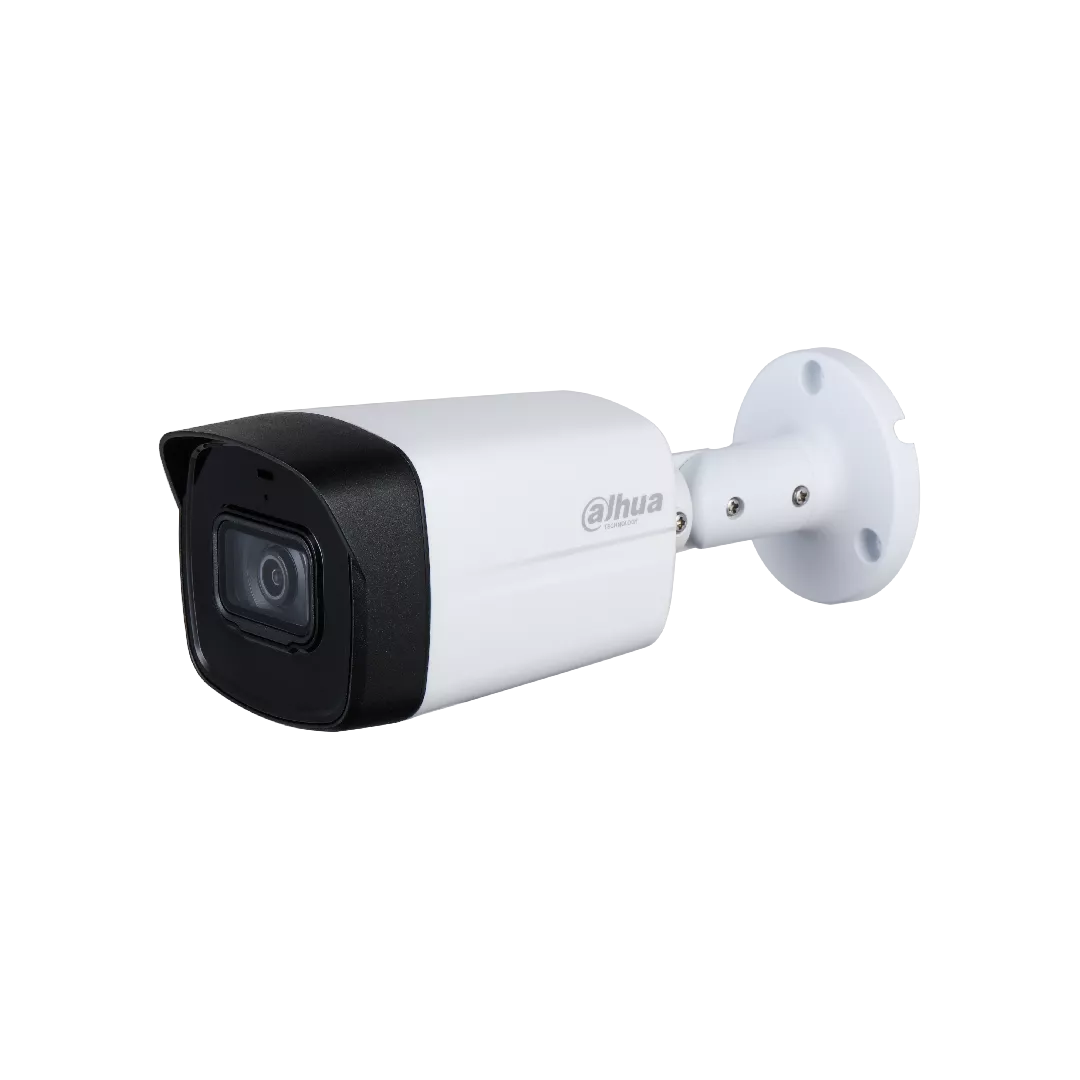Dahua Technology Lite HAC-HFW1231TLM-I6-A-0360B security camera