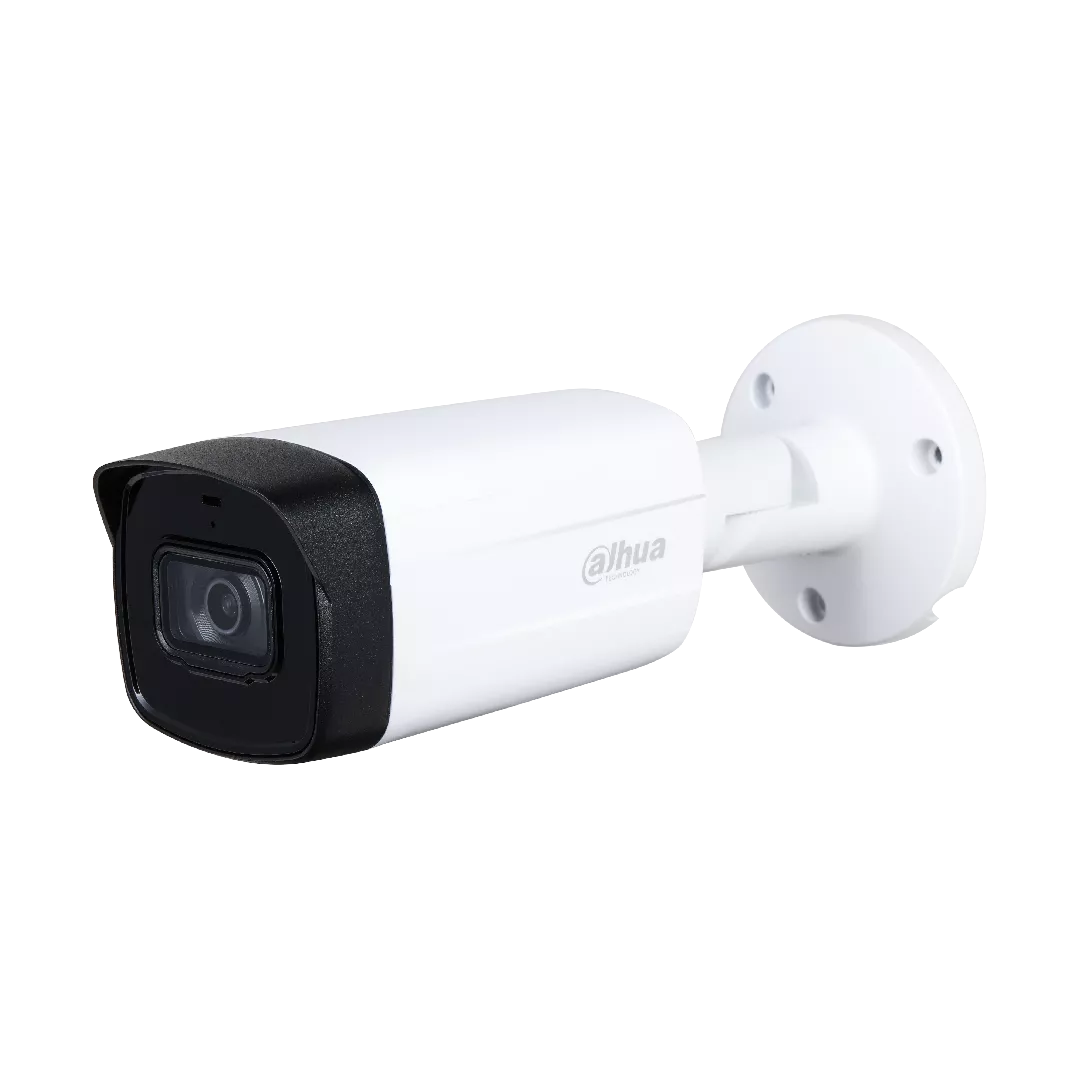 Dahua Technology DH-HAC HAC-HFW1231TM-I8-A-0360B security camera