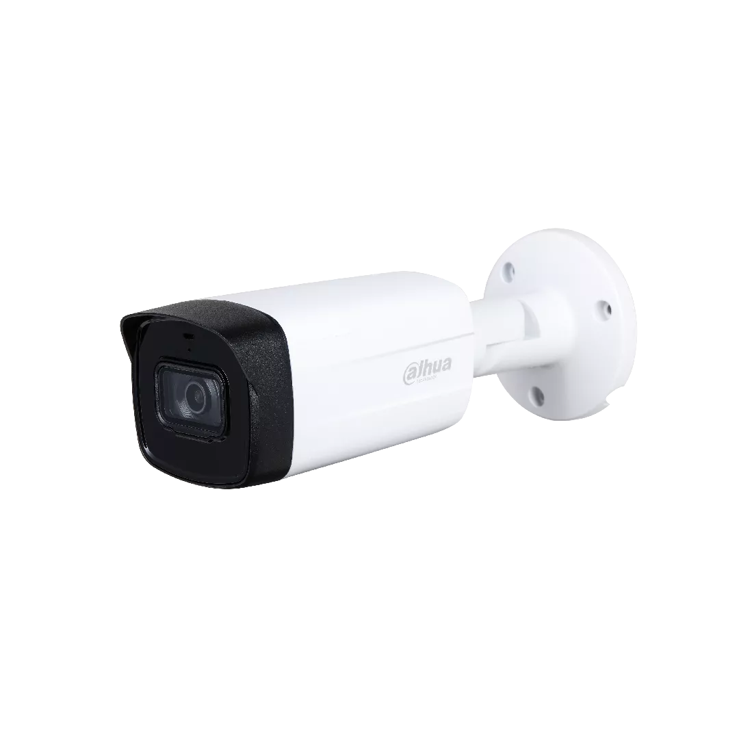 Dahua Technology Lite HAC-HFW1500TH-I8 Bullet IP