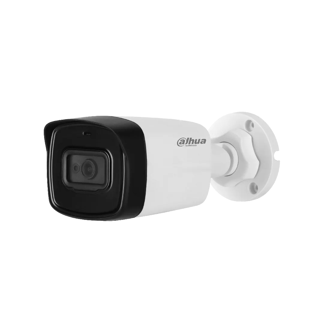 Dahua Technology DH-HAC HAC-HFW1800TL-A-0360B security camera