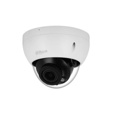 Dahua Technology WizSense IPC-HDBW2441R-ZAS-27135 security camera