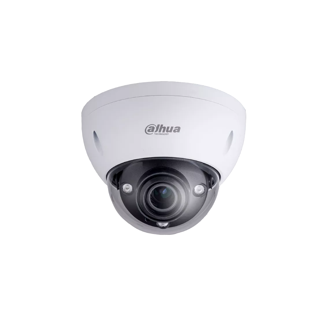Dahua Technology Ultra-Smart IPC-HDBW8331E-Z security camera