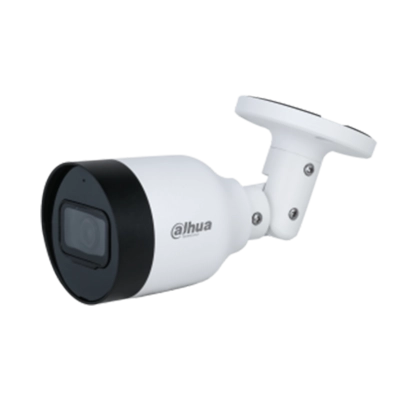 Dahua Technology Lite IPC-HFW1530S-S6 Bullet IP