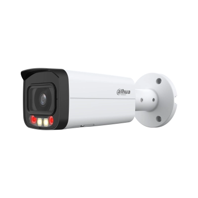 Dahua Technology IPC-HFW2849T-AS-IL-0360B security camera Bullet