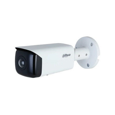 Dahua Technology WizSense IPC-HFW3441T-AS-P security camera