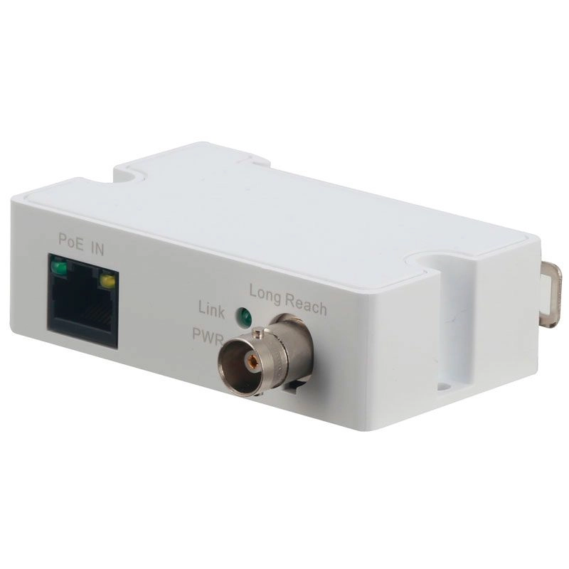 Dahua Technology LR1002-1EC network extender Network