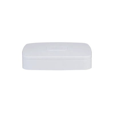 Dahua Technology NVR2104-I network video recorder