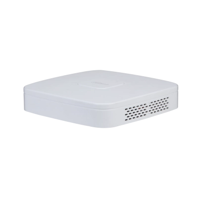 Dahua Technology Lite NVR2108-4KS3 network video