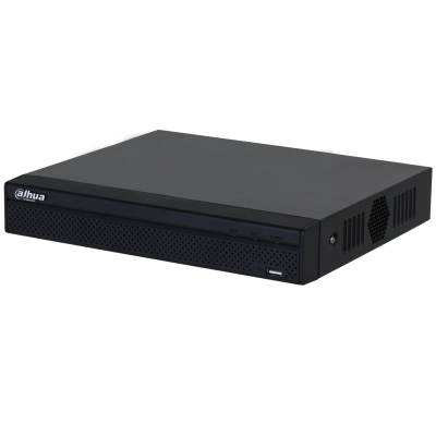 Dahua Technology Lite NVR2108HS-4KS3 network video