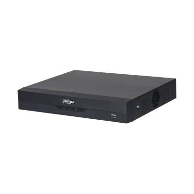 Dahua Technology Lite NVR4116HS-EI network video