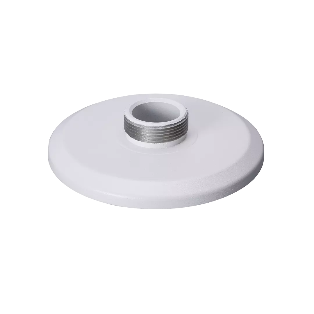 Dahua Technology Mount Adapter PFA102