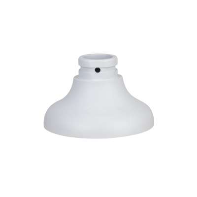 Dahua Technology PFA109 security camera accessory
