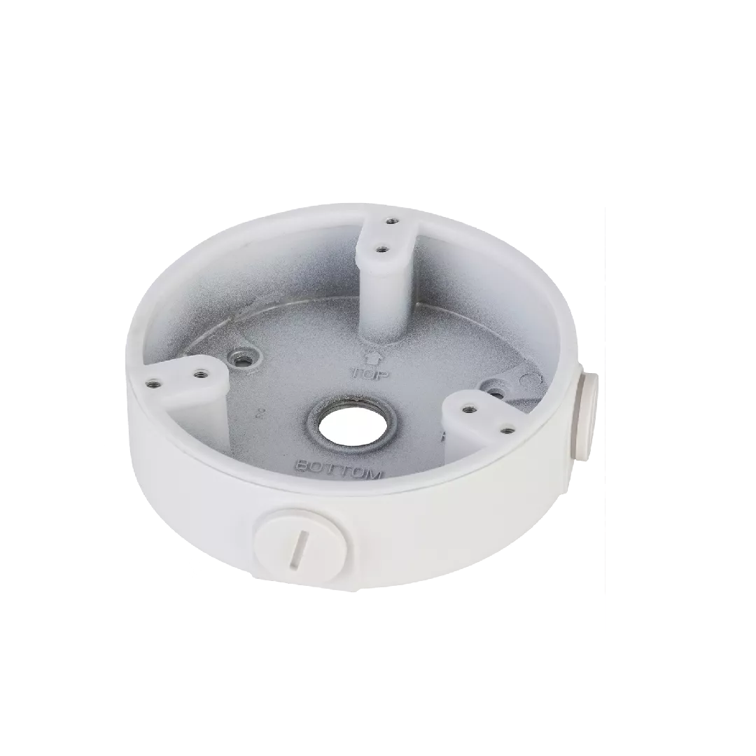 Dahua Technology PFA137 security camera accessory