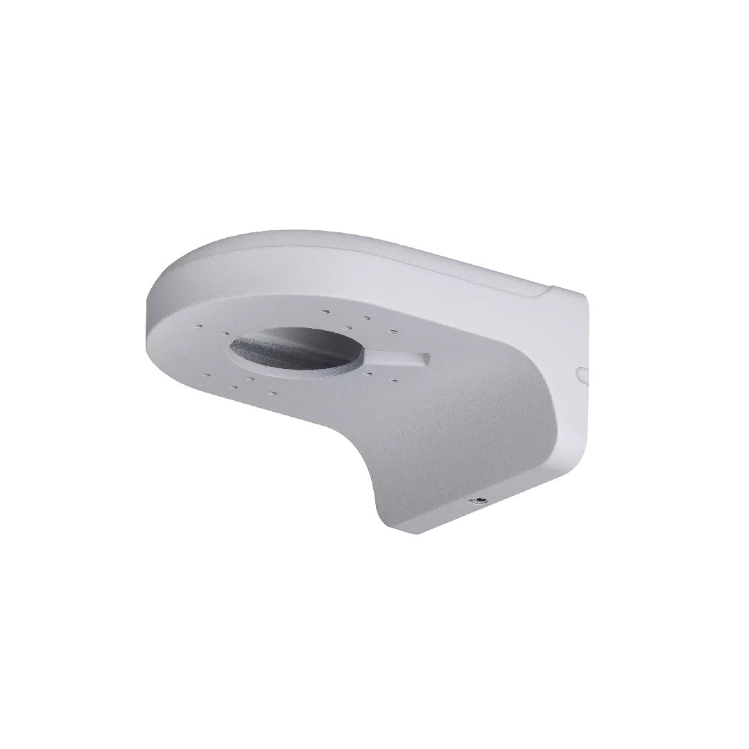 Dahua Technology PFB203W security camera accessory
