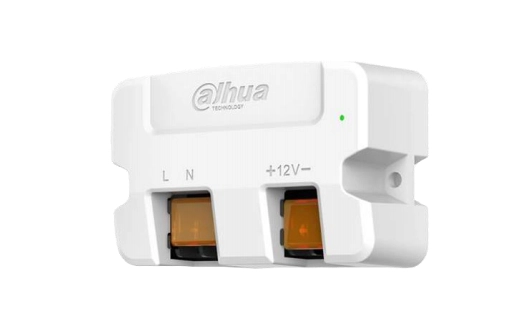 Dahua Technology PFM320D-015 security camera accessory