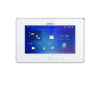 Dahua Technology VTH5221DW-S2 domofonu sistēmas aksesuārs