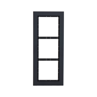 Dahua Technology MOUNTING PANEL VTM24P3 DAHUA