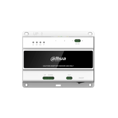 Dahua Technology VTNS2003B-2 drošības kameras piederums