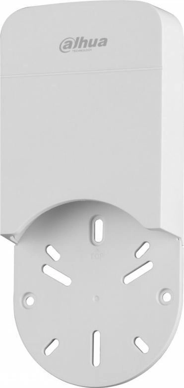 Dahua Technology PFA12A Junction box 1_814208
