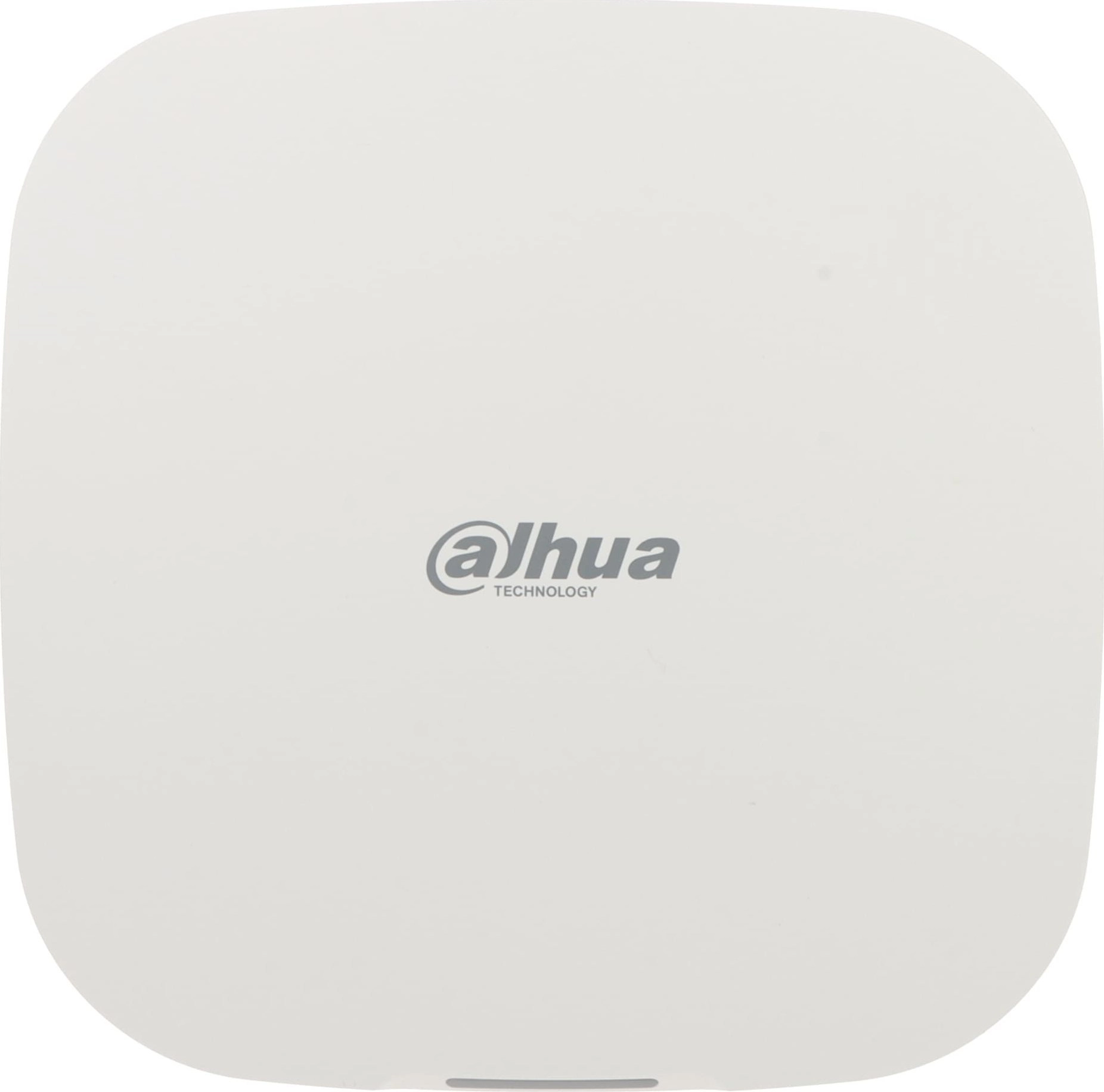 Wireless Alarm Hub ARC3000H ARC3000H-GW2(868) 6923172504876