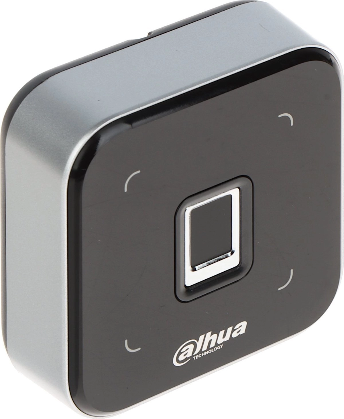 CARD ISSUER ID IC FP USB/ASM101A