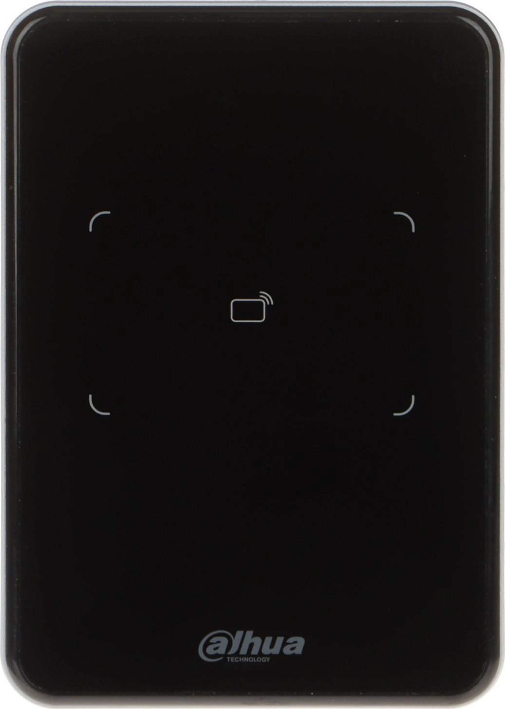 Dahua Technology ASR2100A Basic access control