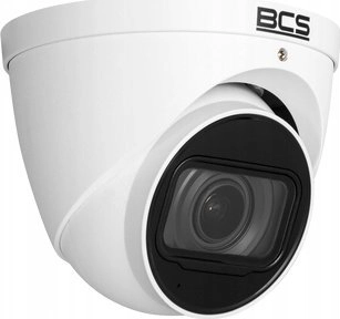 Dahua Technology KAMERA AHD  HD-CVI  HD-TVI