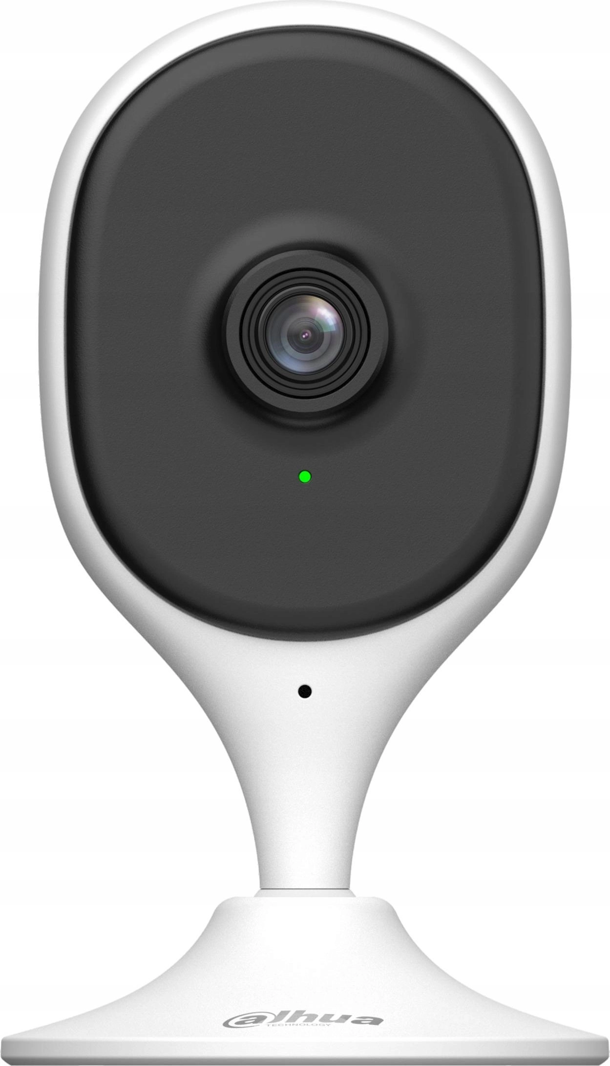 Dahua Technology IP camera Dahua Hero
