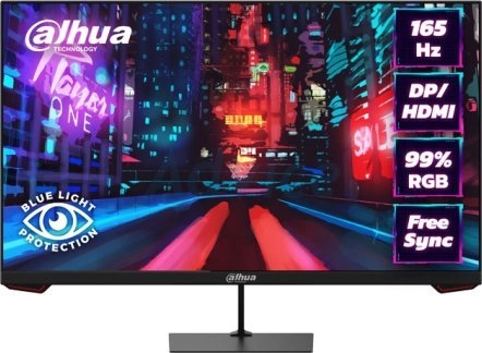 Monitor HDMI  DP  Audio 23.8&quot