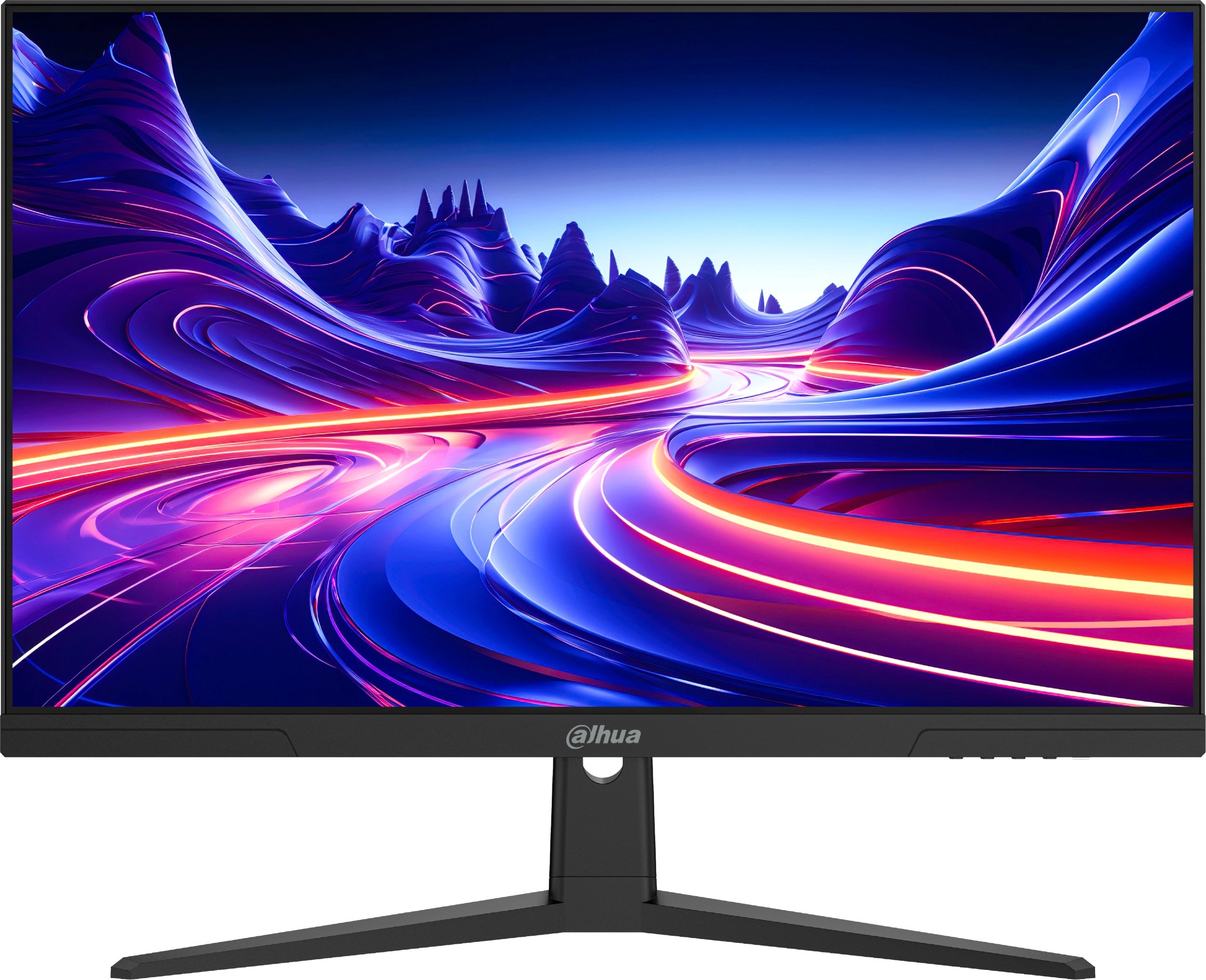 Dahua Technology LM27-E231BN LED display 68