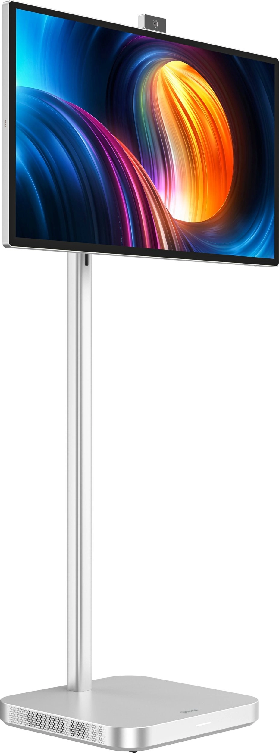 32" Monitor Dahua LM32-U400P 18353247000 6923172500793