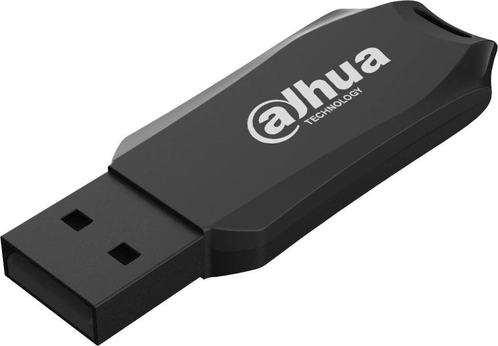 Pendrive Dahua Technology Pendrive 32GB DAHUA