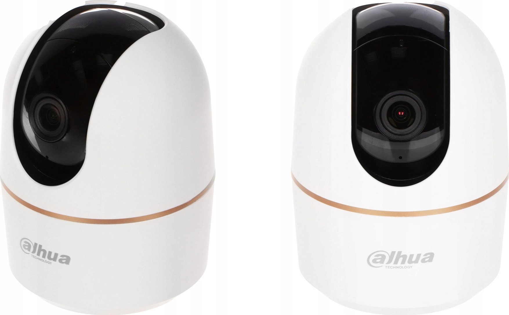 H3A Hero A1 WI-FI INDOOR ROTATING