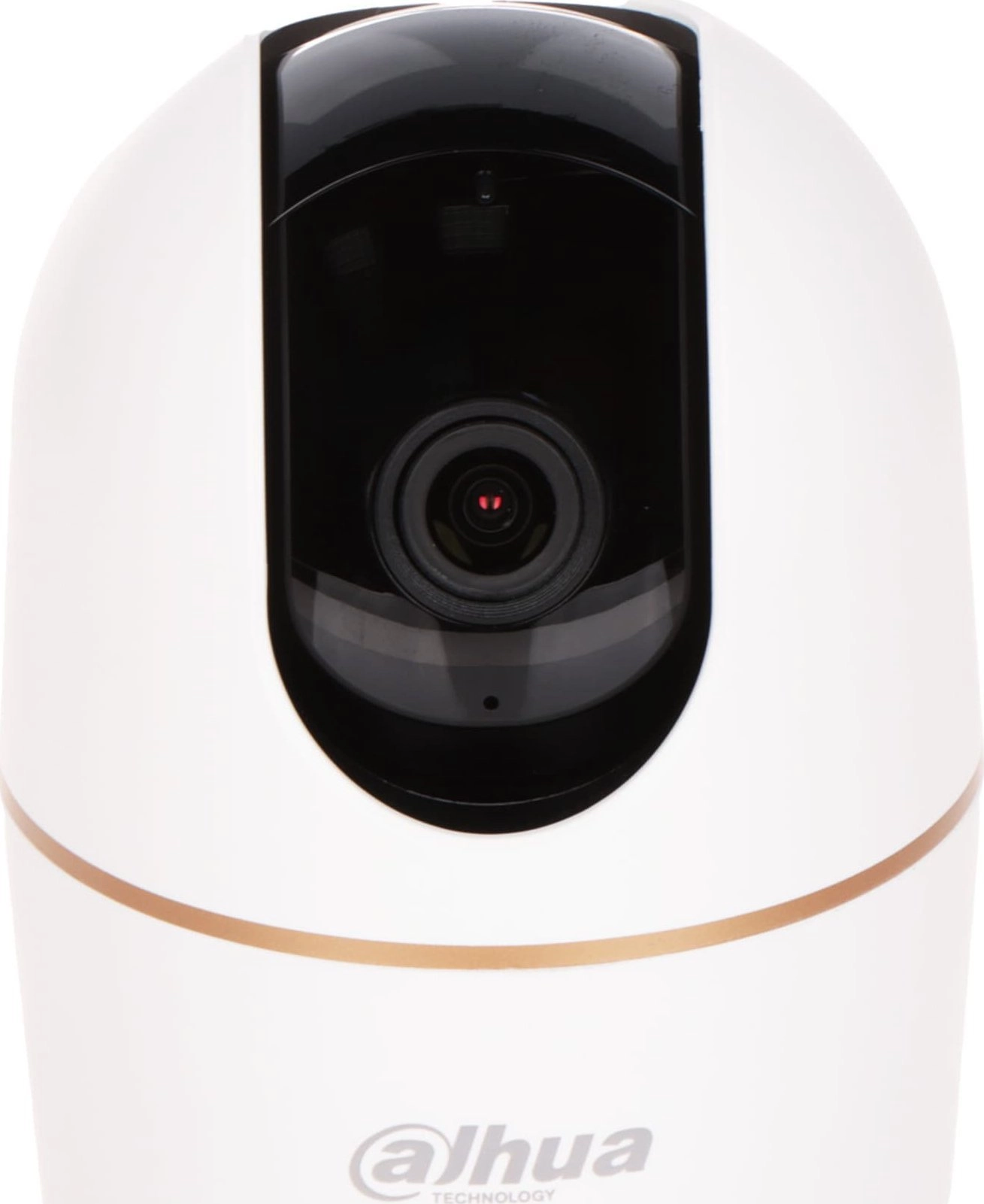 Wireless Camera WiFi Dahua Hero Dahua