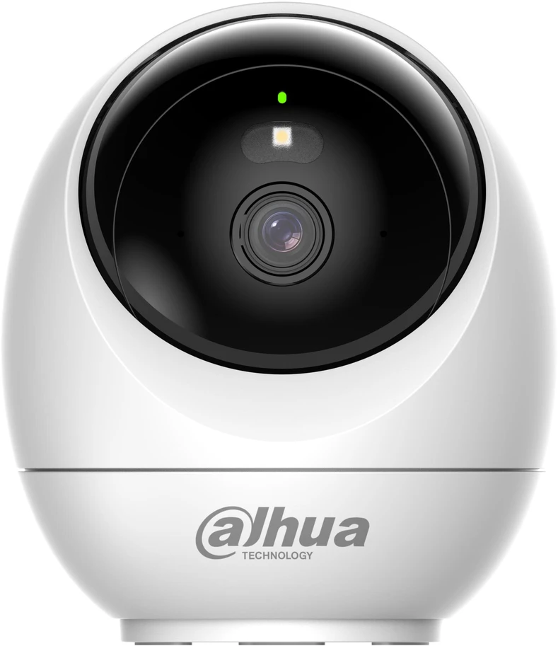 Dahua Technology 5MP Indoor Fixed-focal Wi-Fi