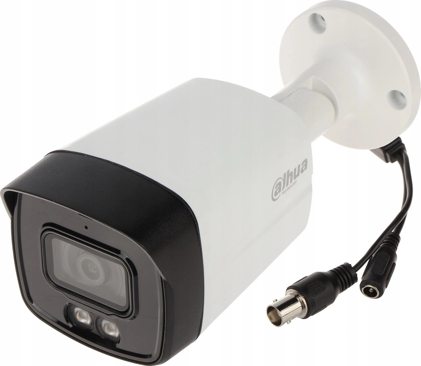Dahua Technology KAMERA HDCVI DAHUA HAC-HFW1200TLM-IL-A-0360B-S6