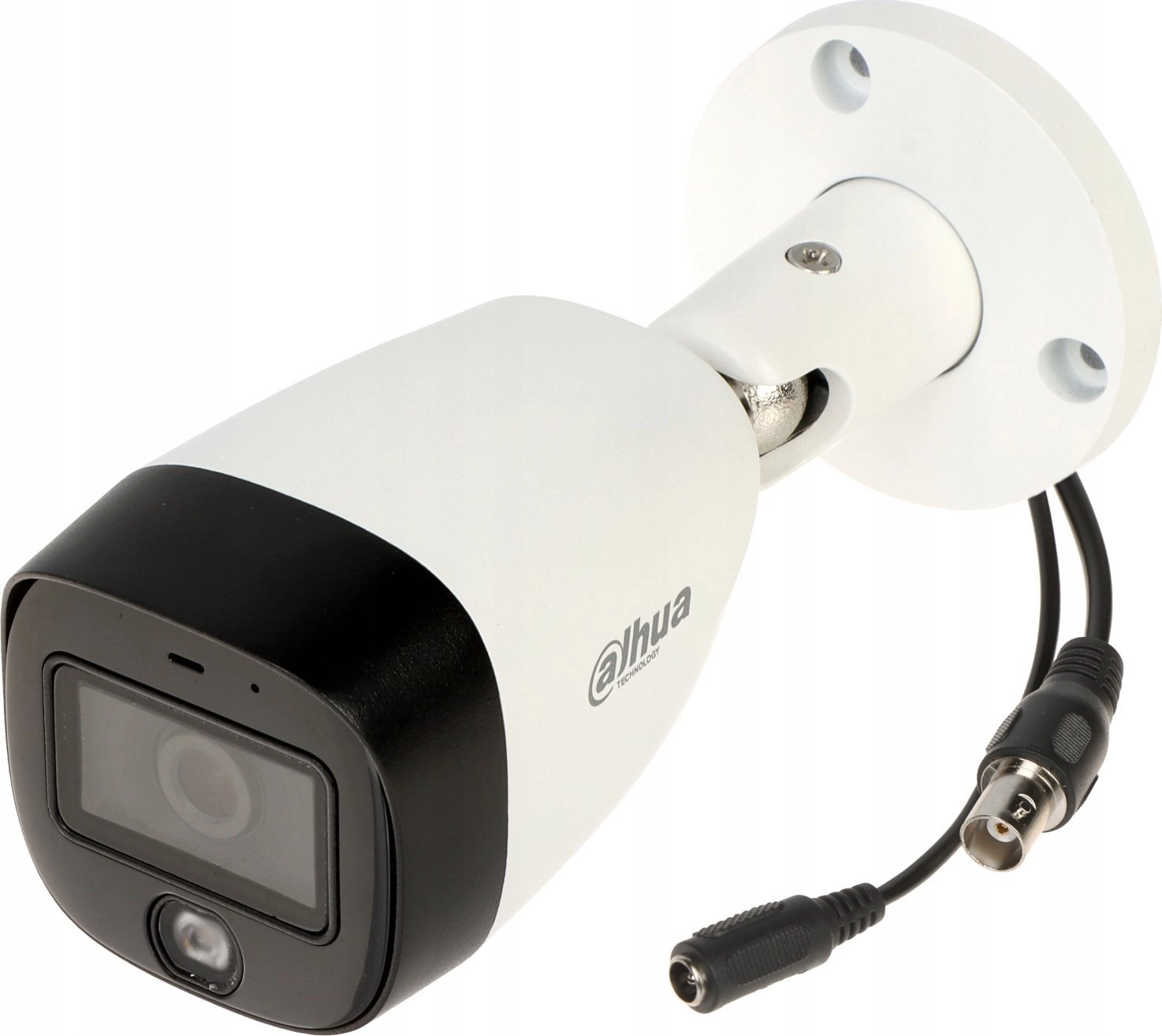 CAMERA AHD HD-CVI HD-TVI PAL HAC-HFW1500CM-IL-A-0280B-S2