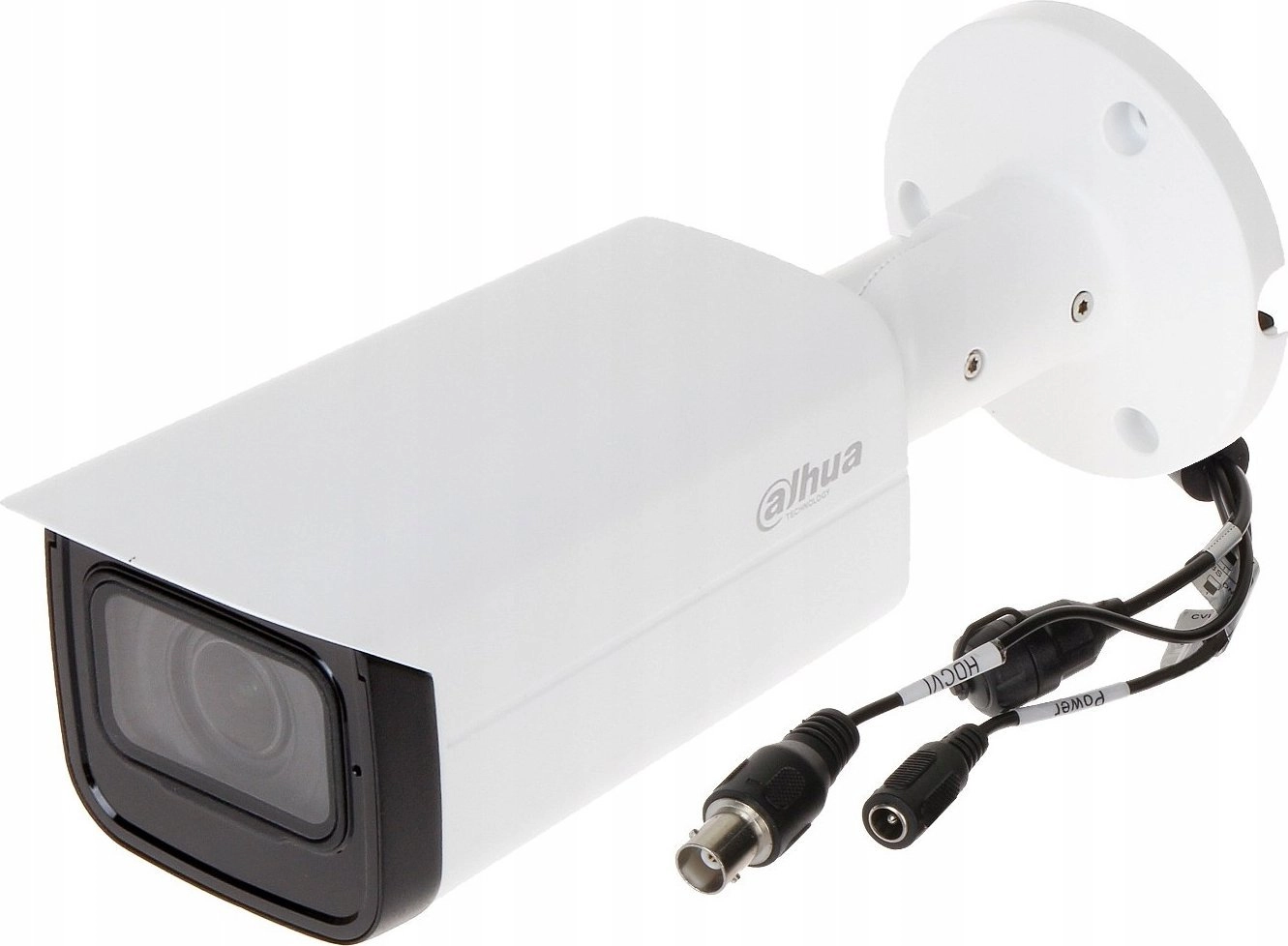 Camera Dahua HAC-HFW2241TU-Z-A-27135-S2 1.0.01