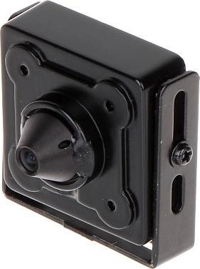 HDCVI Camera Dahua HAC-HUM3201B-P-0280B-S2 1.0