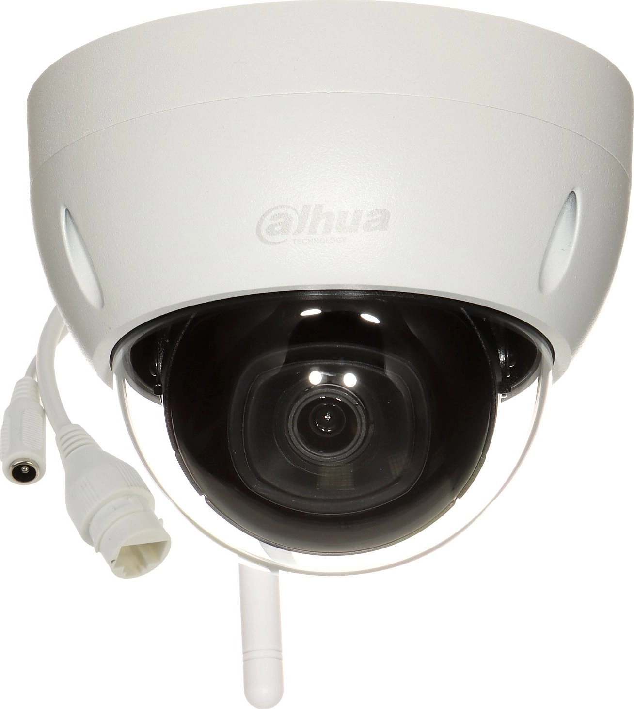 IPC-HDBW1230DE-SW-0360B IP Camera 6923172539977 IPC-HDBW1230DE-SW-03