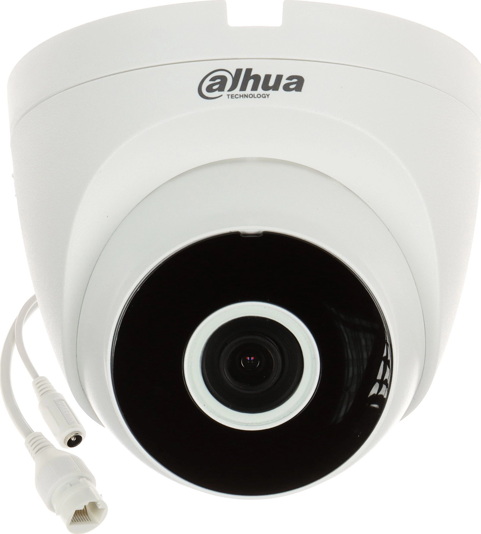 Camera Dahua IPC-HDW1230DT-SAW IPC-HDW1230DT-SAW IPC-HDW1230DT-SAW-0280B 6923172538581