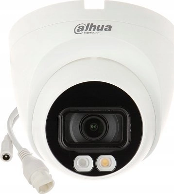 IP KAMERA IPC-HDW1239V-A-IL Smart Dual Light