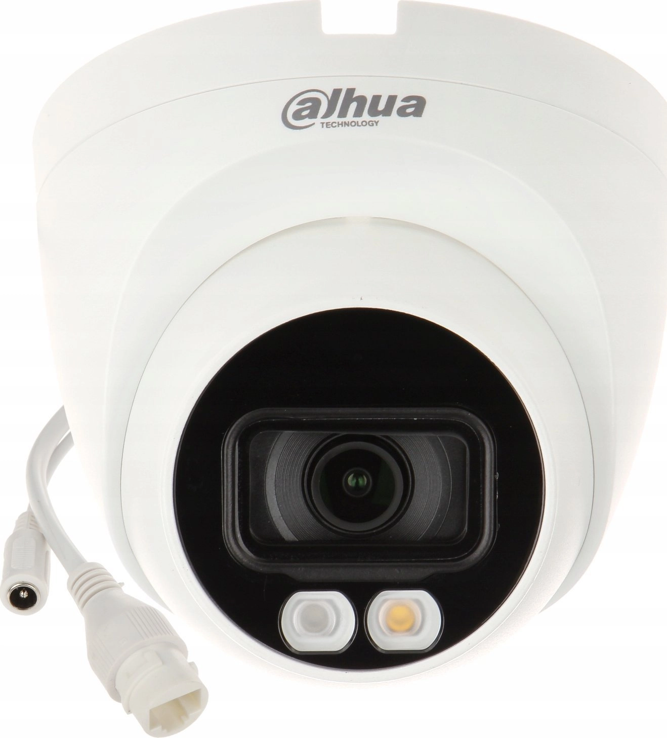 Dahua IPC-HDW1439V-A-IL-0360B IP Camera IPC-HDW1439V-A-IL IPC-HDW1439V-A-IL-0280B