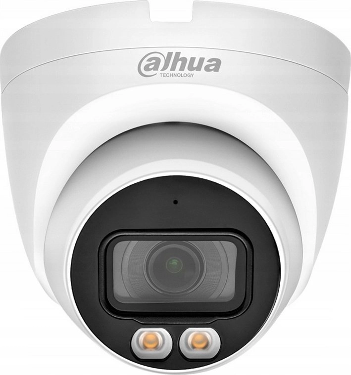 Dahua IPC-HDW1439V-A-IL IP Camera 43164 HDW1439V-A-IL