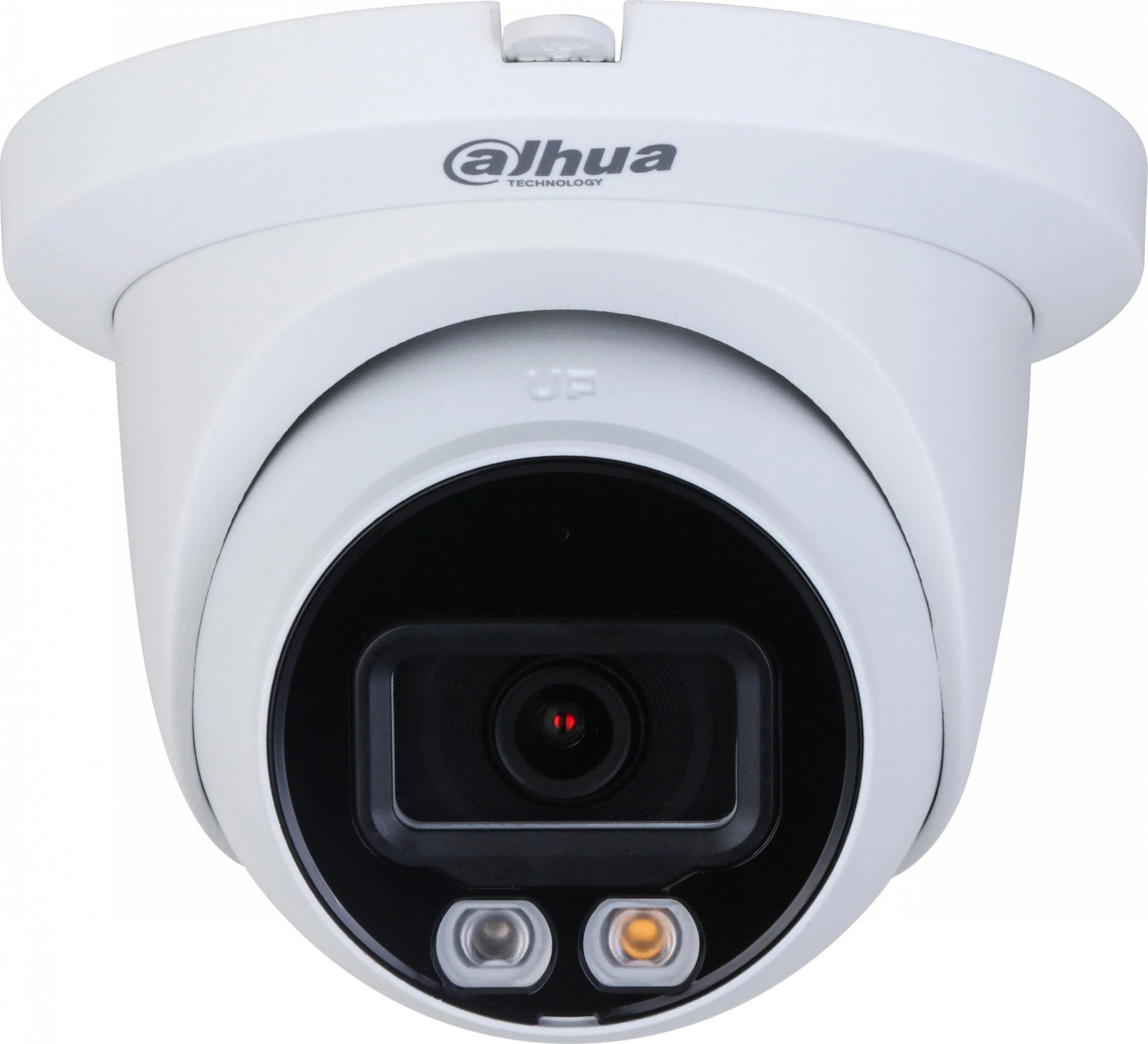 Kamera IP Dahua Technology KAMERA IP
