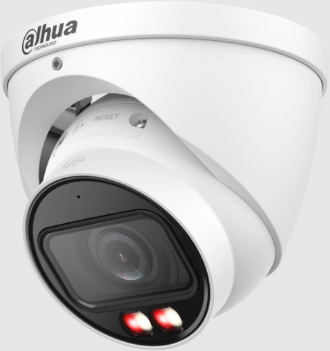 NET CAMERA 4MP EYEBALL/IPC-HDW2449T-ZS-IL-27135 DAHUA 39153149