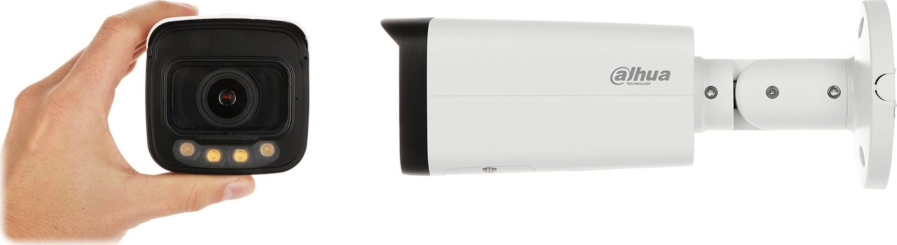 CAMERA IP IPC-HFW2849T-ZAS-IL-27135 HFW2849T-ZAS-IL IPC-HFW2849T-ZAS-IL-27135 IPC-HFW2849T-ZASIL-27135