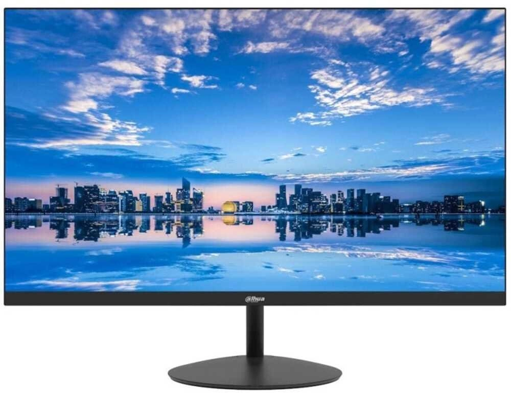 MONITOR VGA HDMI LM24-A201Y 23.8